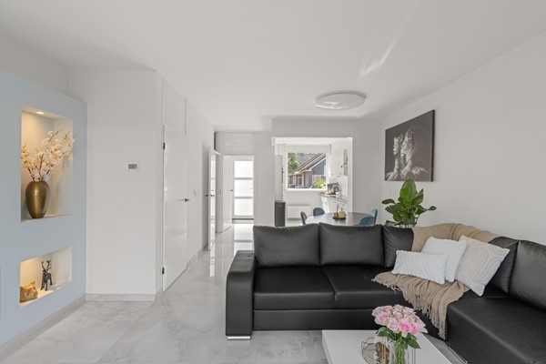 Medium property photo - Cannenburg 83, 3328 AV Dordrecht